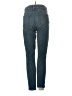 Paige Stars Blue Jeans Size 27 waist - photo 2
