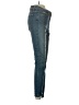 Paige Stars Blue Jeans Size 27 waist - photo 4