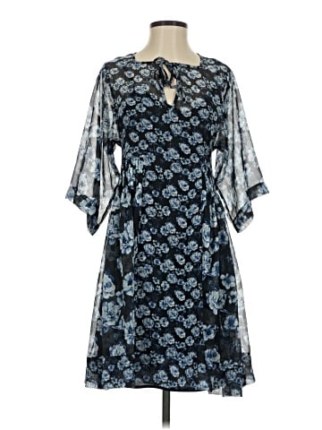 Lucky Brand Casual Dress (view 1)