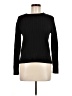 Lillusory Black Pullover Sweater Size M - photo 1