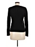 Lillusory Black Pullover Sweater Size M - photo 2