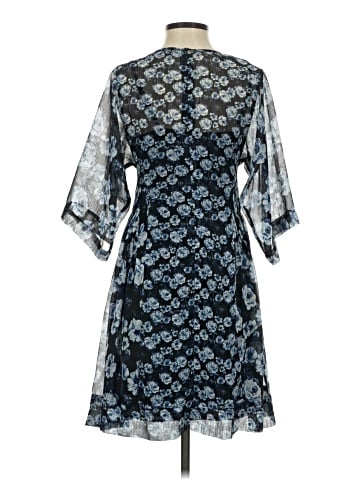Lucky Brand Casual Dress (view 2)