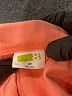 Crazy 8 Orange Jacket Size 2T - photo 3
