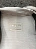 Assorted Brands Gray Track Jacket Size M - photo 6