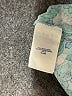Lands' End 100% Cotton Teal Kimono Size XS - photo 8