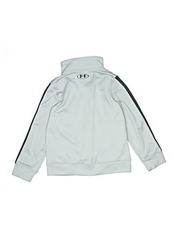 Under Armour Track Jacket (view 2)