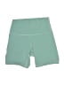 Lululemon Athletica Green Board Shorts Size 4 - photo 1