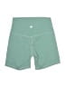 Lululemon Athletica Green Board Shorts Size 4 - photo 2