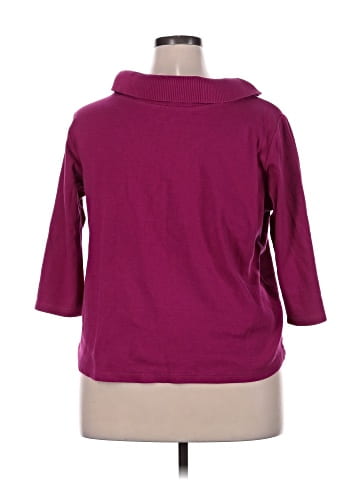 Rafaella Cardigan (view 2)