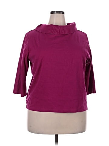 Rafaella Cardigan (view 1)