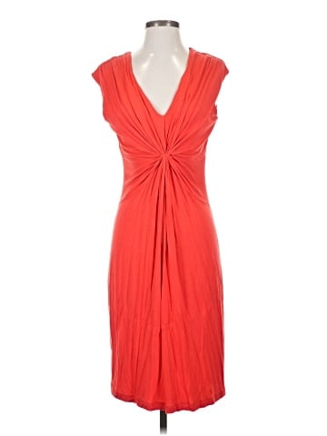Calvin Klein Cocktail Dress (view 1)