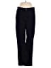 Brooks Brothers Black Jeans Size 2 - photo 1