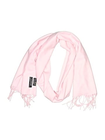 Fraas Scarf (view 1)