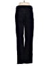 Brooks Brothers Black Jeans Size 2 - photo 2