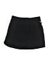 Callaway 100% Polyester Solid Black Casual Skirt Size S - photo 2