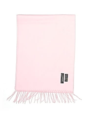 Fraas Scarf (view 2)