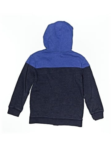 Cat & Jack Zip Up Hoodie (view 2)