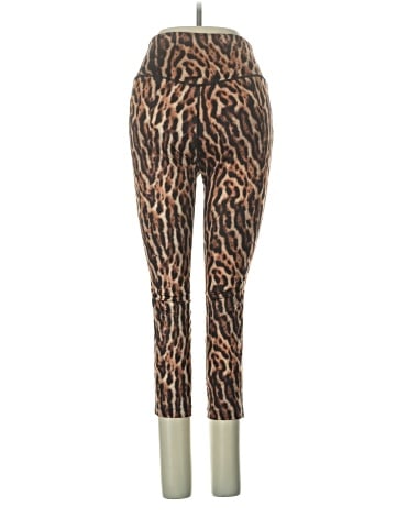 Pam & Gela Active Pants (view 2)