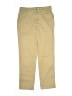 Crewcuts Outlet Solid Tan Khakis Size 14 - photo 1