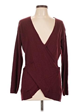 Vimmia Cardigan (view 1)