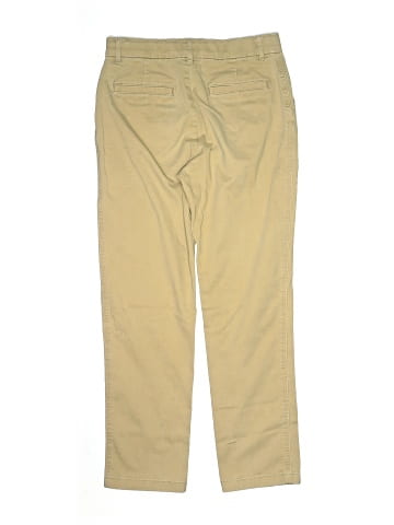 Crewcuts Outlet Khakis (view 2)