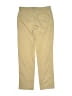 Crewcuts Outlet Solid Tan Khakis Size 14 - photo 2