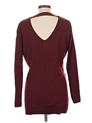 Vimmia Cardigan (view 2)