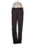 H&M Brown Jeans Size 34 waist - photo 1