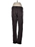 H&M Brown Jeans Size 34 waist - photo 2