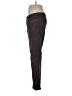 H&M Brown Jeans Size 34 waist - photo 5