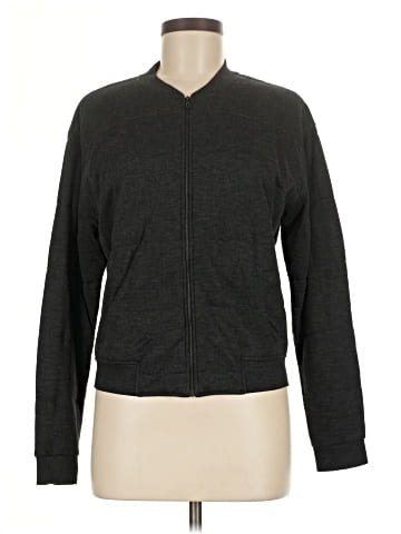 Majestic Filatures Cardigan (view 1)