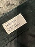 Gap Black Active Pants Size 2 - photo 5