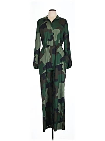 CBR Jumpsuit (view 1)