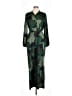 CBR Camo Green Jumpsuit Size XL - photo 1