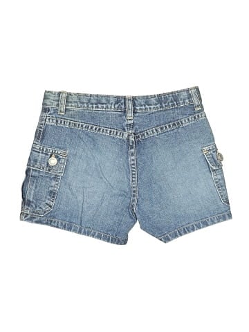 Old Navy Denim Shorts (view 2)