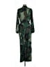 CBR Camo Green Jumpsuit Size XL - photo 2
