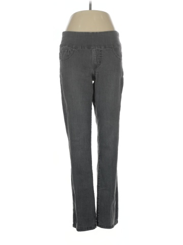 Jag Jeans Jeggings (view 1)