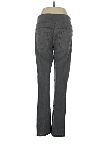 Jag Jeans Jeggings (view 2)