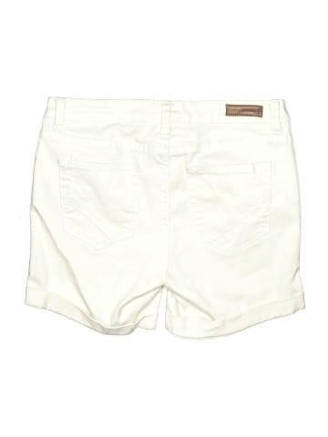 Chip & Pepper Khaki Shorts (view 2)