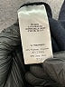 Cotélac Solid Blue Wool Pullover Sweater Size Sm (1) - photo 8