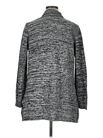 AB Studio Cardigan (view 2)