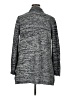 AB Studio Gray Cardigan Size XL - photo 2