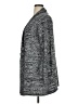 AB Studio Gray Cardigan Size XL - photo 5
