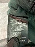 32 Degrees Green Pullover Sweater Size S - photo 8