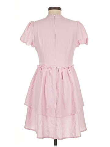 Shein Casual Dress (view 2)