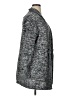 AB Studio Gray Cardigan Size XL - photo 4