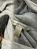 Banana Republic Gray Pullover Hoodie Size S - photo 7
