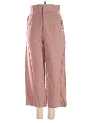 Snidel Casual Pants (view 1)