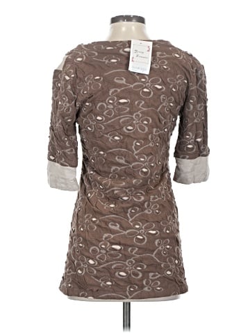 Young Essence Kimono (view 2)