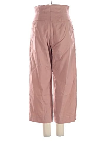 Snidel Casual Pants (view 2)